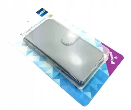 etui-cover-na-telefon-zapinane-iphone-6-lab31