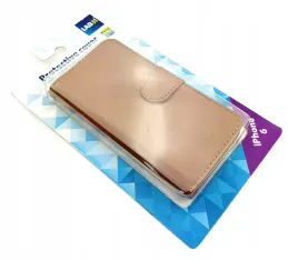 etui-cover-na-telefon-zapinane-iphone-6-lab31