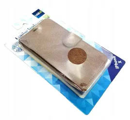 etui-na-telefon-skora-naturalna-iphone-x-lab31
