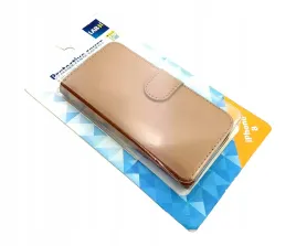 etui-cover-na-telefon-zapinane-iphone-8-lab31