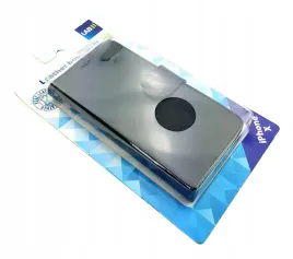 etui-na-telefon-skora-naturalna-iphone-x-lab31