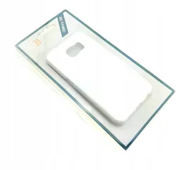 etui-cover-ochrona-na-telefon-galaxy-s6-lab31
