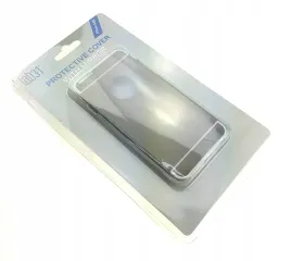 etui-cover-ochrona-na-telefon-iphone-6-6s-lab31