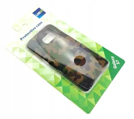 etui-cover-ochrona-na-telefon-galaxy-s7-lab31