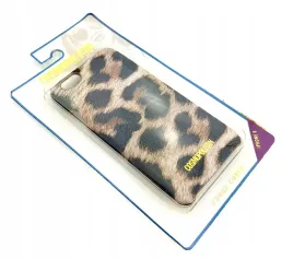etui-cover-ochrona-na-telefon-iphone-6-lab31