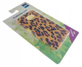 etui-cover-ochrona-na-telefon-galaxy-s6-lab31