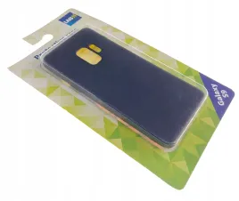 etui-cover-ochrona-na-telefon-galaxy-s9-lab31