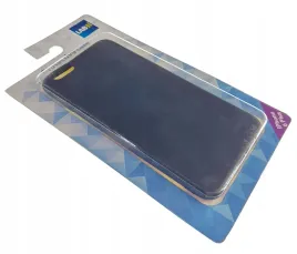 etui-cover-ochrona-na-telefon-iphone-6-plus-lab31