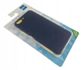 etui-cover-ochrona-na-telefon-iphone-7-plus-lab31