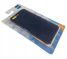 etui-cover-ochrona-na-telefon-iphone-8-plus-lab31