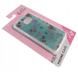 etui-cover-ochrona-na-telefon-galaxy-s6-lab31