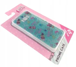 etui-cover-ochrona-na-telefon-galaxy-s8-lab31