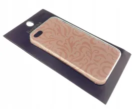 etui-cover-ochrona-na-telefon-iphone-5-5s-bershka