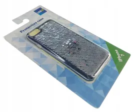 etui-cover-ochrona-na-telefon-iphone-7-lab31