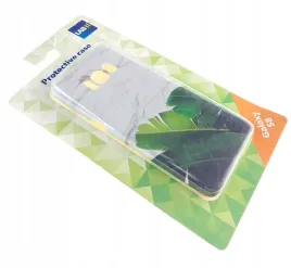 etui-cover-ochrona-na-telefon-galaxy-s8-lab31