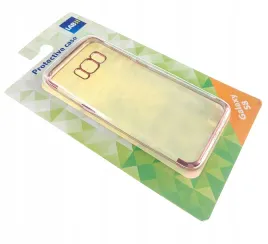 etui-cover-ochrona-na-telefon-galaxy-s8-lab31