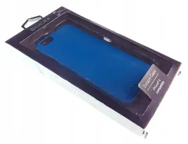 etui-cover-ochrona-na-telefon-iphone-6-lab31
