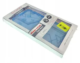 etui-cover-ochrona-na-telefon-iphone-6-plus-khora