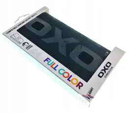 etui-ochrona-na-telefon-oxo-samsung-galaxy-note-4
