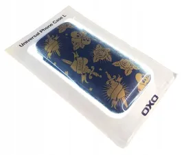 etui-uniwersalne-ochrona-na-telefon-iphone-5-5s-se