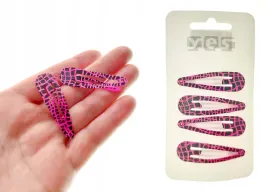spinka-do-wlosow-4-szt-dl-5cm-y-e-s-solida