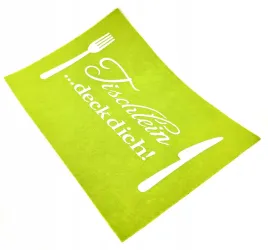 podkladka-filcowa-na-stol-40x28-cm-de