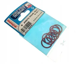 uszczelka-fibrowa-8-sztuk-16x20x1mm-mr-bricolage
