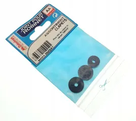 uszczelki-do-kranow-zaworow-marki-grohe-epdm