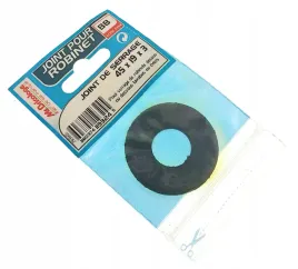 uszczelka-zlacza-montazowa-do-kranow-45x19x3