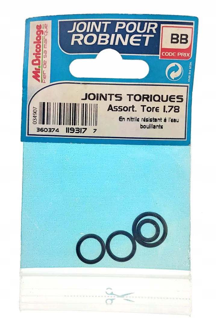 uszczelki-oring-4-sztuki-nitrylowe-torus-178