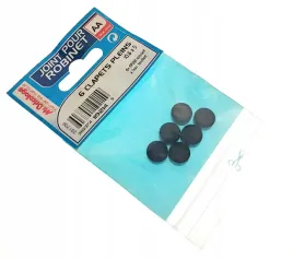 uszczelki-zaworow-pelne-6-sztuk-106x5mm-epdm