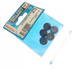 uszczelki-zaworow-pelne-5-sztuk-14-x-5-mm-epdm