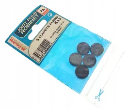 uszczelki-zaworow-pelne-5-sztuk-15-x-5-mm-epdm