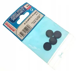 uszczelki-zaworow-pelne-4-sztuki-15-x-5-mm-epdm