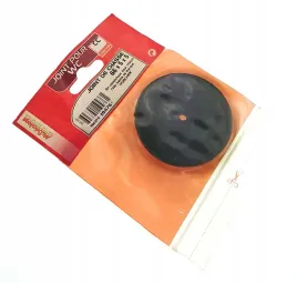 uszczelka-plaska-do-kompakt-wc-66x5x5-porcher