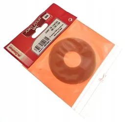 uszczelka-plaska-kompakt-wc-68x25x38-para-mpmp