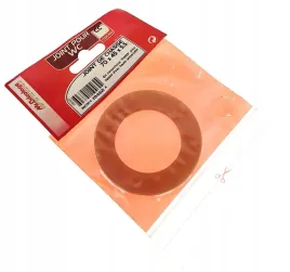 uszczelka-plaska-kompakt-wc-70x45x55-para-uniwer