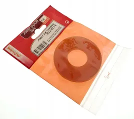 uszczelka-plaska-kompakt-wc-70x30x6-para-uniwersal