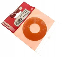 uszczelka-plaska-kompakt-wc-73x32x4-para-delafon