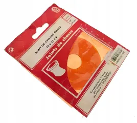 uszczelka-plaska-kompakt-wc-74x22x2-para-standard