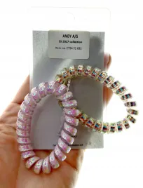 gumka-do-wlosow-sprezyna-2-szt-andy-beauty