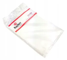 obrus-papier-airlaid-80x80-cm-bialy-rayher-de