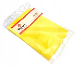 obrus-papier-airlaid-80x80-cm-zolty-rayher-de
