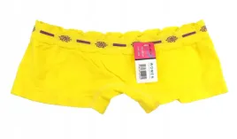 figi-damskie-spodenki-one-size-90percent-nylon-women