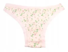 figi-damskie-l-95percent-bawelna-isabel-mora
