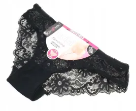 figi-damskie-koronkowe-s-m-91percent-nylon-invisible