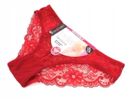 figi-damskie-koronkowe-s-m-91percent-nylon-invisible
