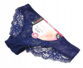 figi-damskie-koronkowe-s-m-91percent-nylon-invisible
