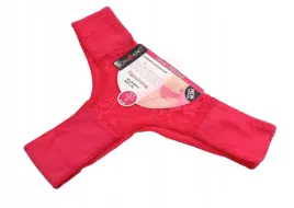 figi-damskie-l-xl-95percent-bawelna-close-fitting