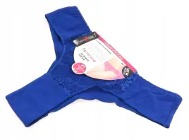 figi-damskie-s-m-95percent-bawelna-close-fitting